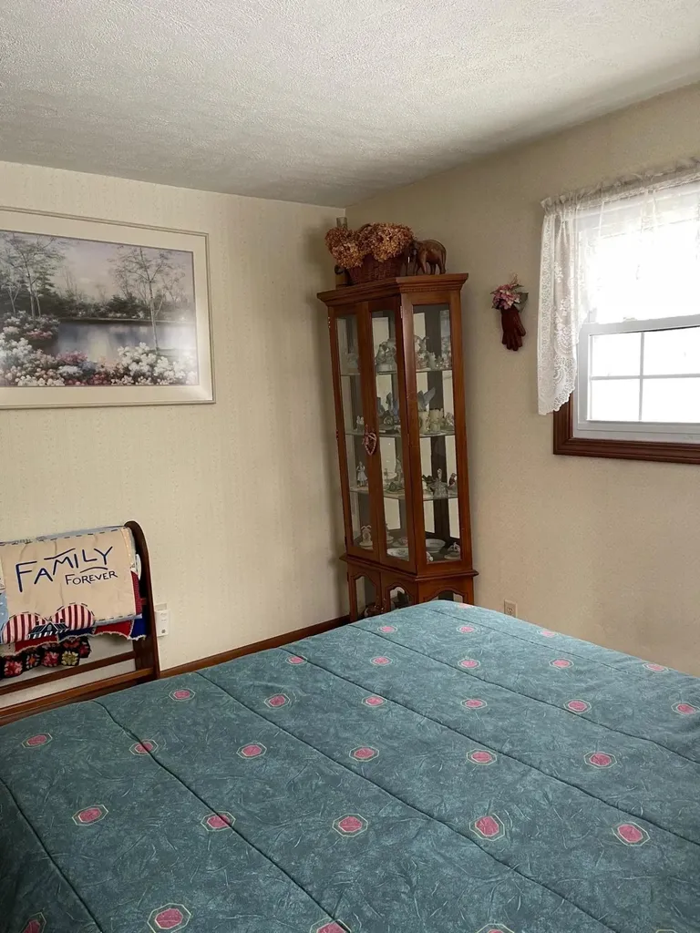 330 Gore Road Alfred ME 04002