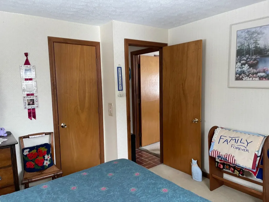 330 Gore Road Alfred ME 04002