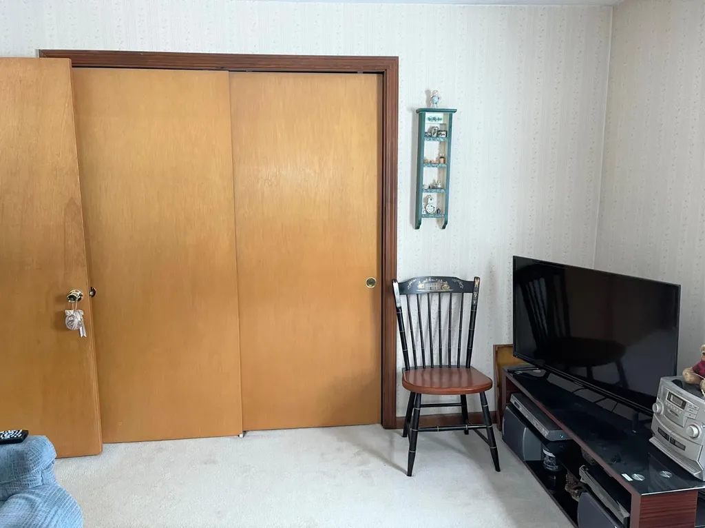 330 Gore Road Alfred ME 04002