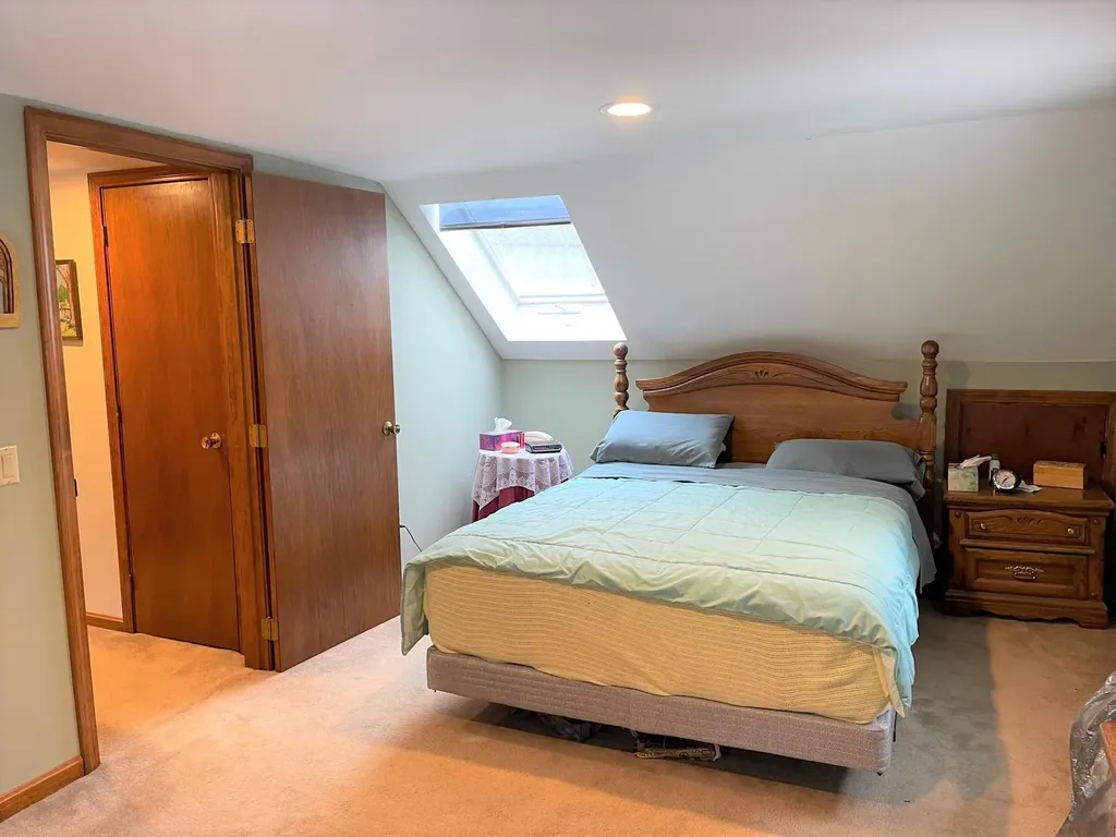330 Gore Road Alfred ME 04002