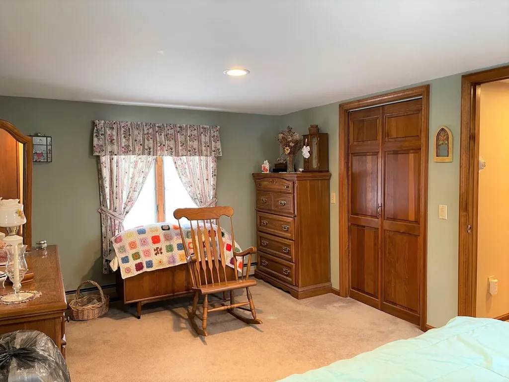 330 Gore Road Alfred ME 04002