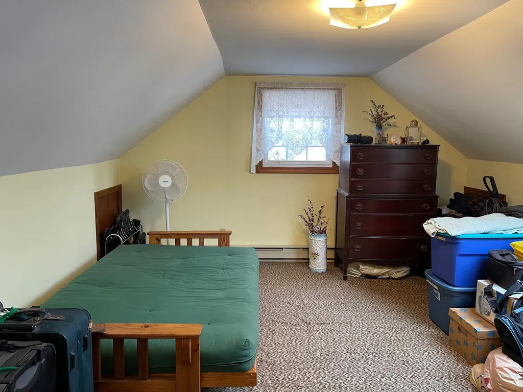 330 Gore Road Alfred ME 04002