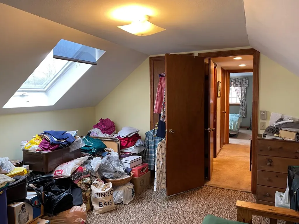 330 Gore Road Alfred ME 04002
