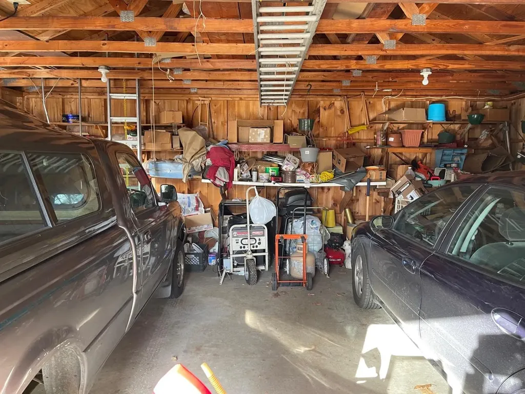 330 Gore Road Alfred ME 04002