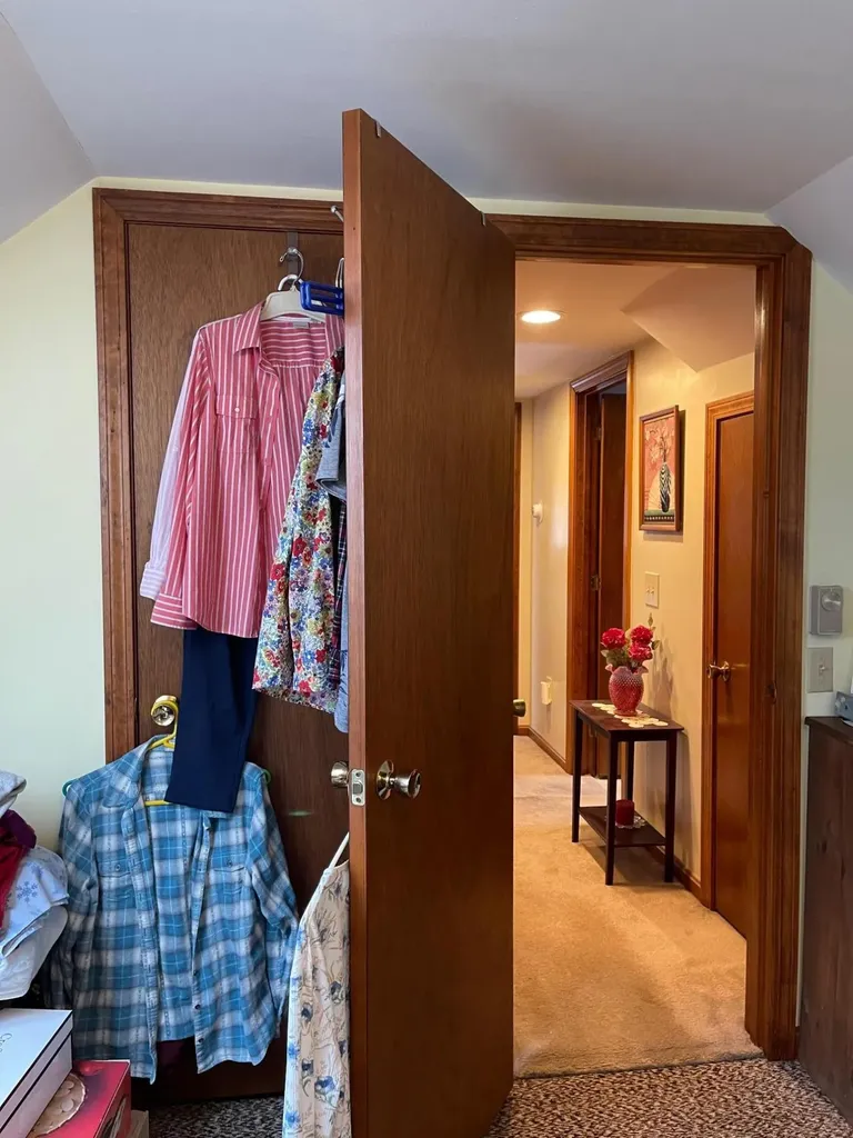 330 Gore Road Alfred ME 04002