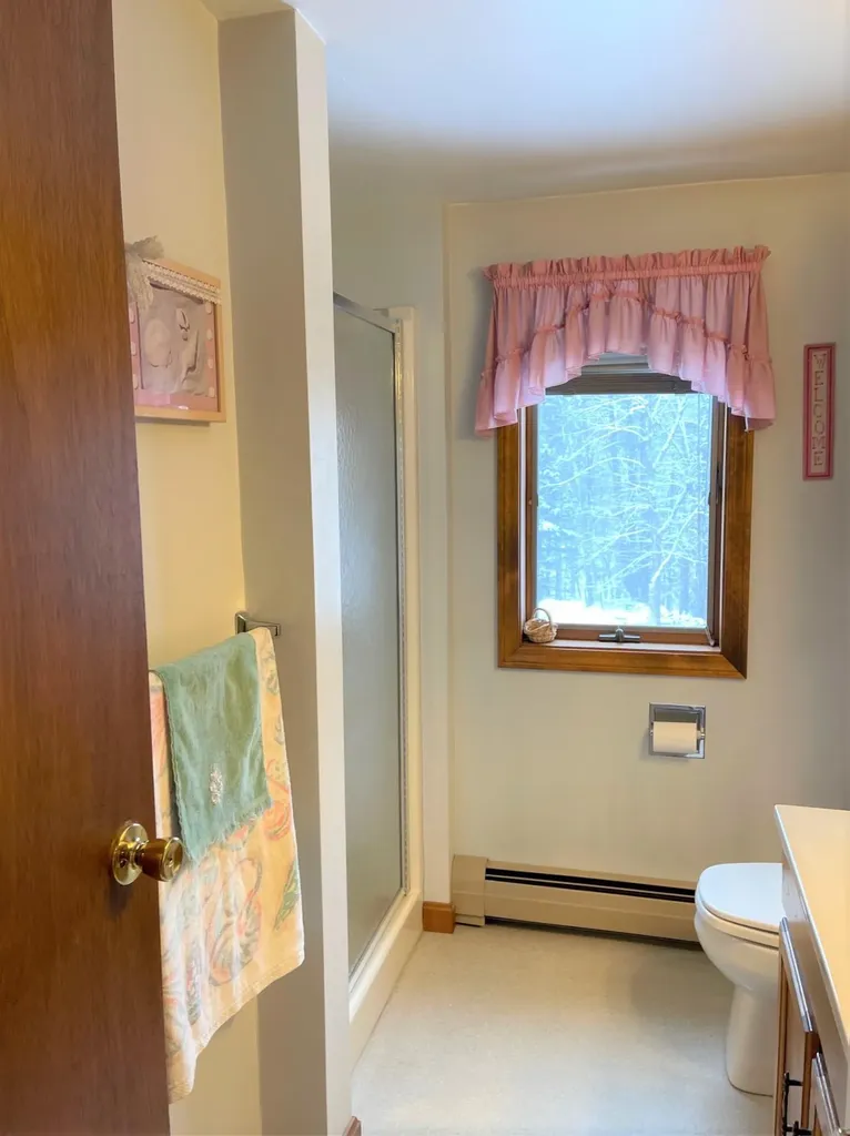 330 Gore Road Alfred ME 04002