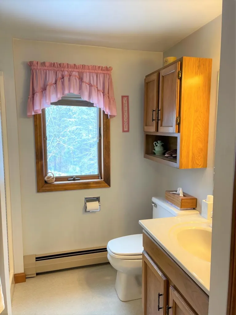 330 Gore Road Alfred ME 04002