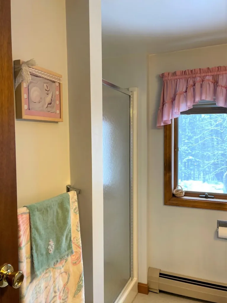 330 Gore Road Alfred ME 04002
