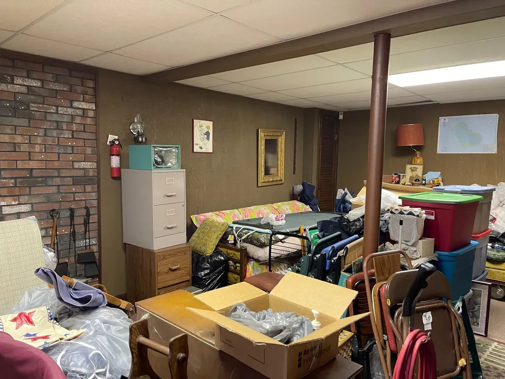 330 Gore Road Alfred ME 04002