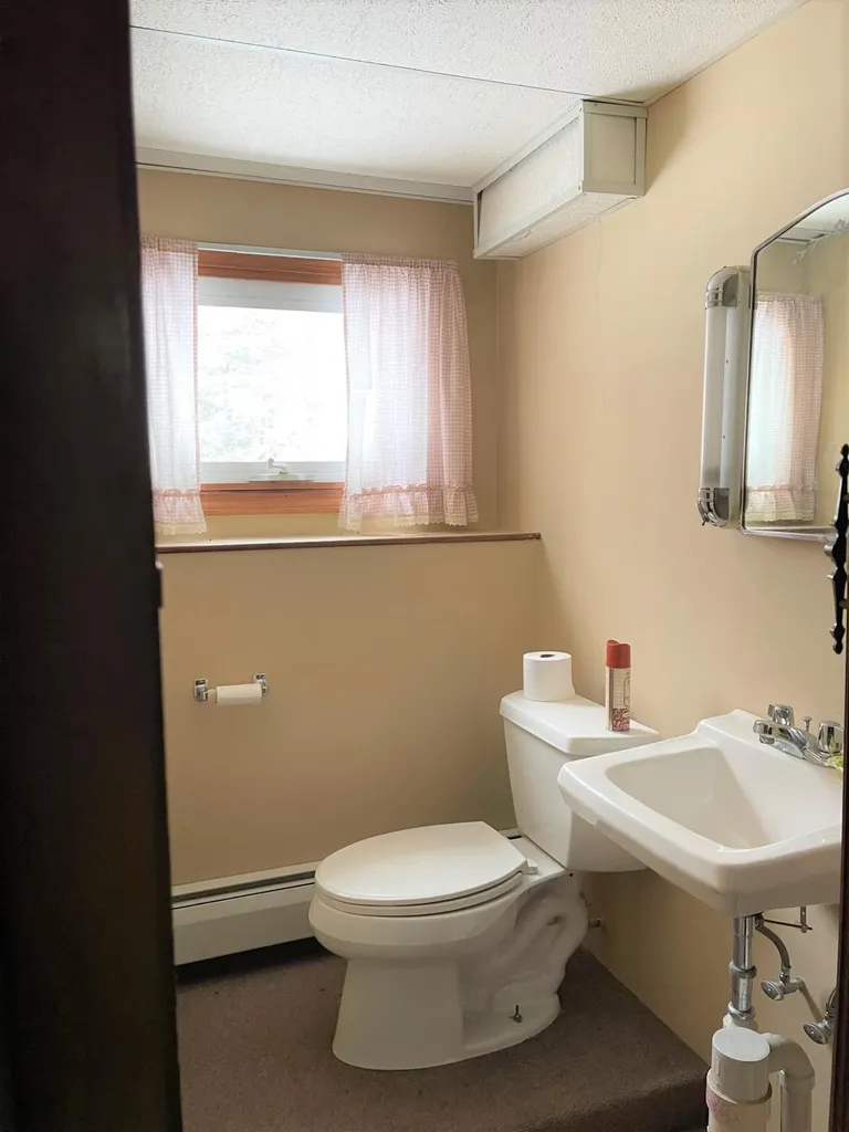 330 Gore Road Alfred ME 04002