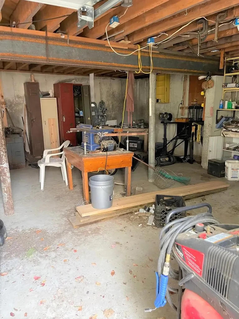 330 Gore Road Alfred ME 04002