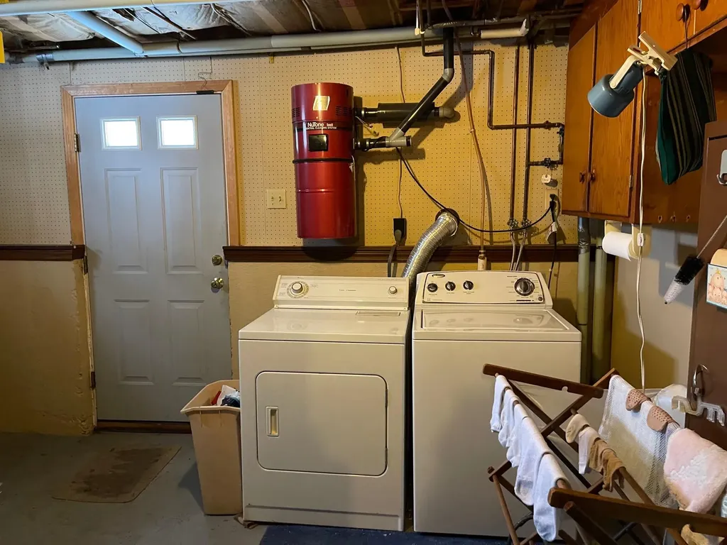 330 Gore Road Alfred ME 04002