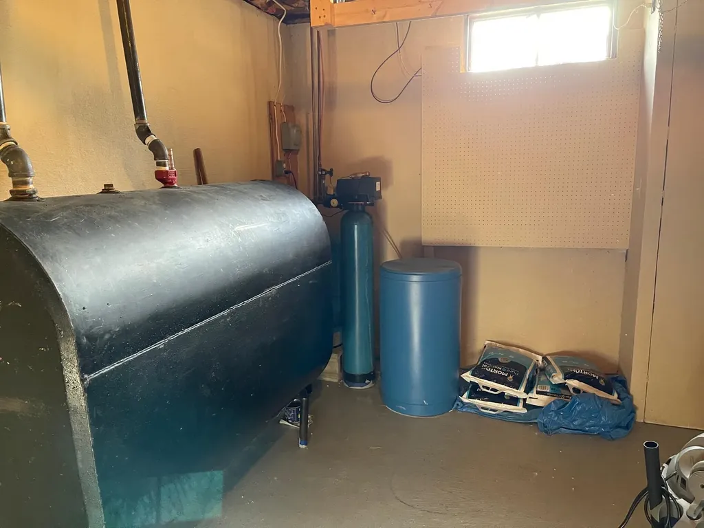 330 Gore Road Alfred ME 04002