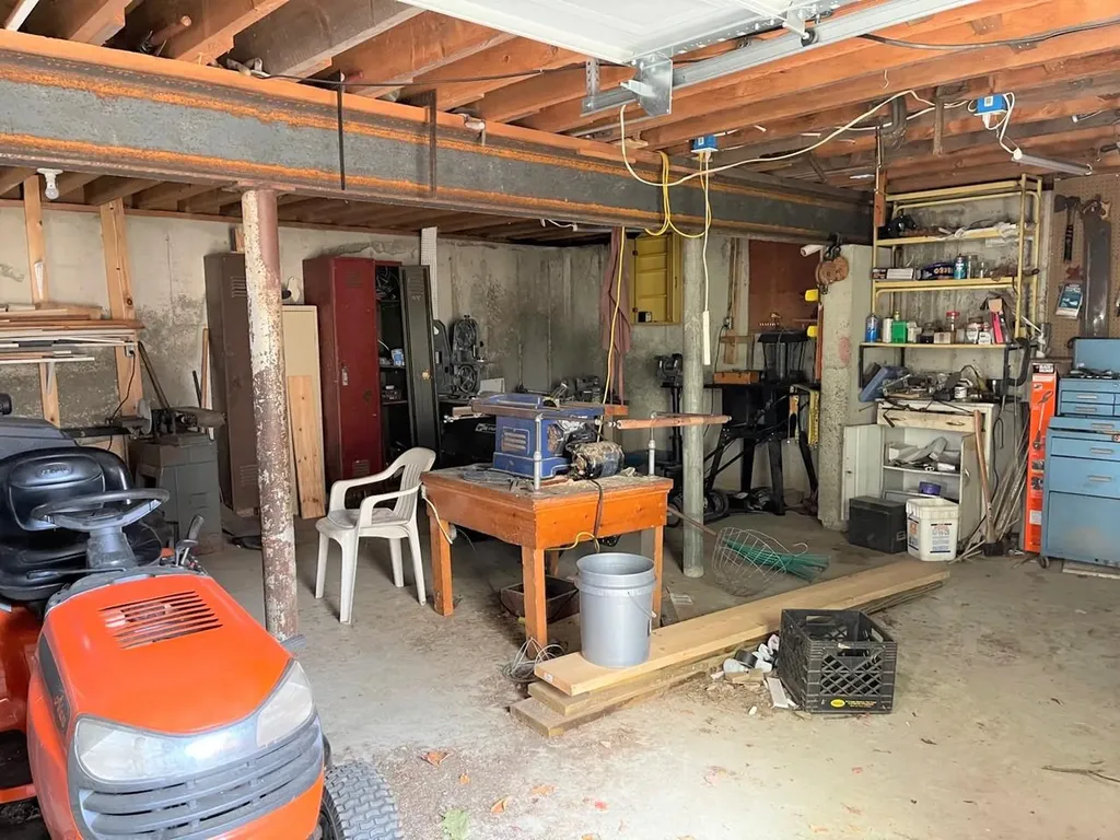 330 Gore Road Alfred ME 04002