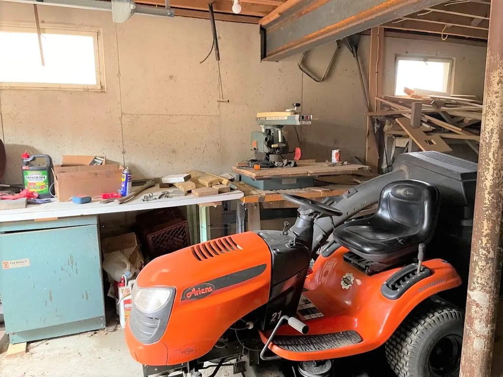330 Gore Road Alfred ME 04002