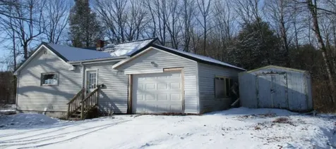 68 Russell Street Farmingdale ME 04344