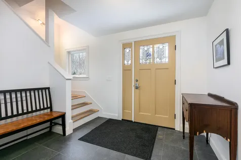11 Angell Point Road Cape Elizabeth ME 04107