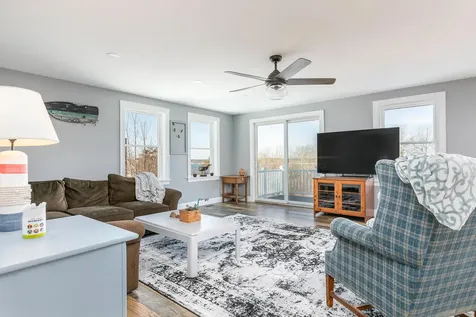 11 Angell Point Road Cape Elizabeth ME 04107