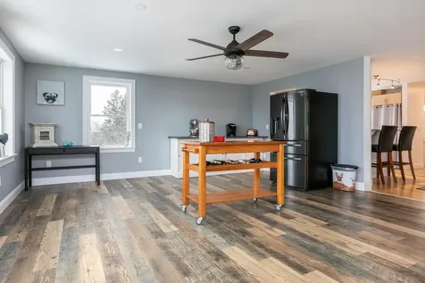 11 Angell Point Road Cape Elizabeth ME 04107
