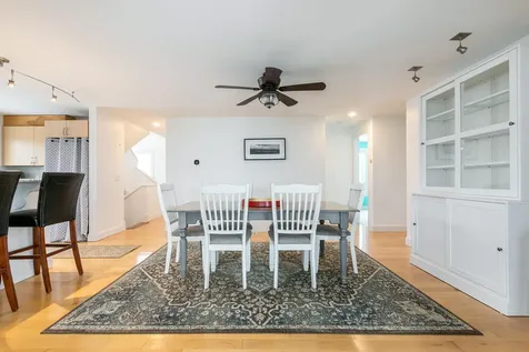 11 Angell Point Road Cape Elizabeth ME 04107