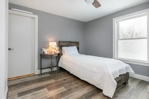 11 Angell Point Road Cape Elizabeth ME 04107