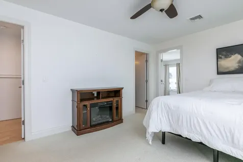 11 Angell Point Road Cape Elizabeth ME 04107