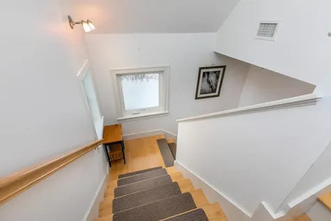 11 Angell Point Road Cape Elizabeth ME 04107