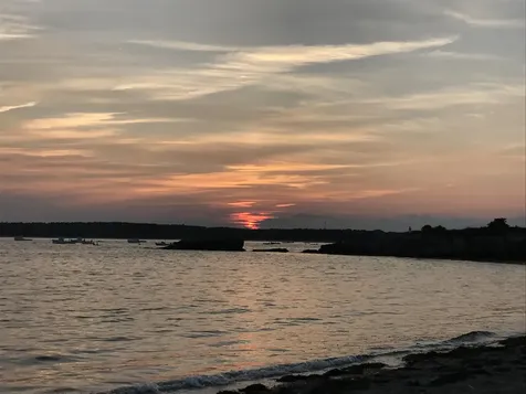 11 Angell Point Road Cape Elizabeth ME 04107