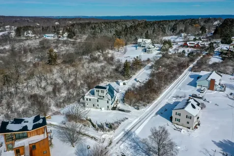 11 Angell Point Road Cape Elizabeth ME 04107