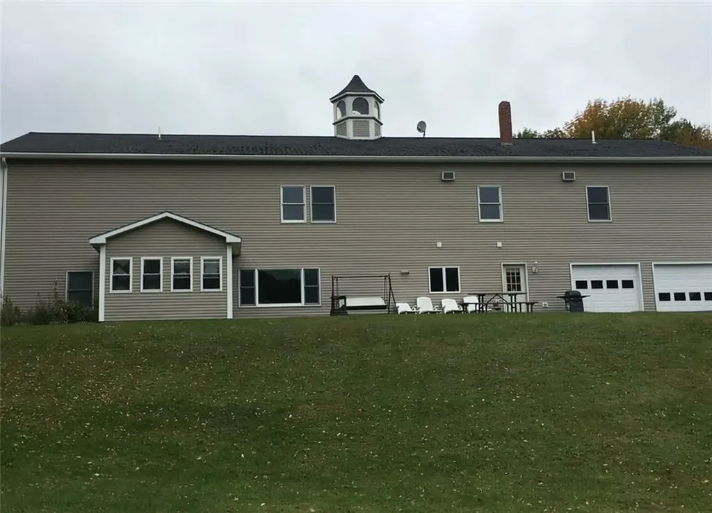 1125 Route 2 Rumford ME 04276