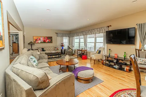126 Davis Road Vienna ME 04360