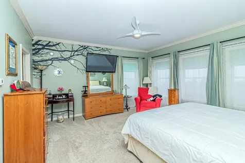 126 Davis Road Vienna ME 04360