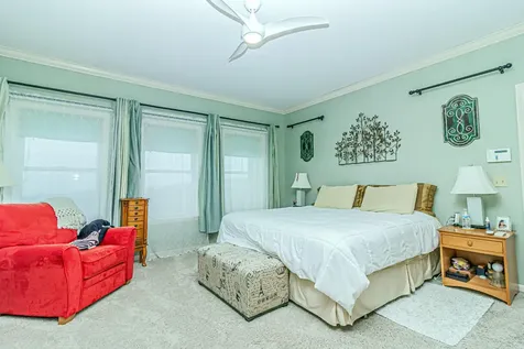 126 Davis Road Vienna ME 04360