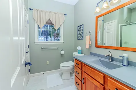 126 Davis Road Vienna ME 04360