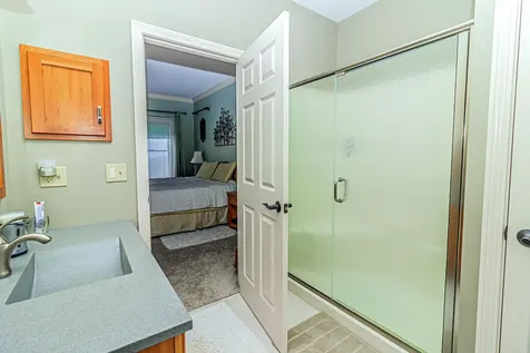 126 Davis Road Vienna ME 04360