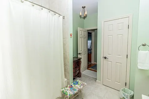 126 Davis Road Vienna ME 04360