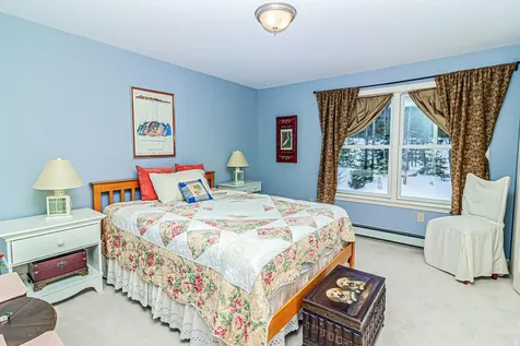126 Davis Road Vienna ME 04360