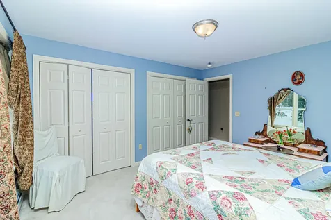 126 Davis Road Vienna ME 04360