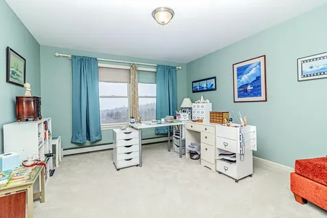 126 Davis Road Vienna ME 04360