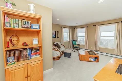 126 Davis Road Vienna ME 04360