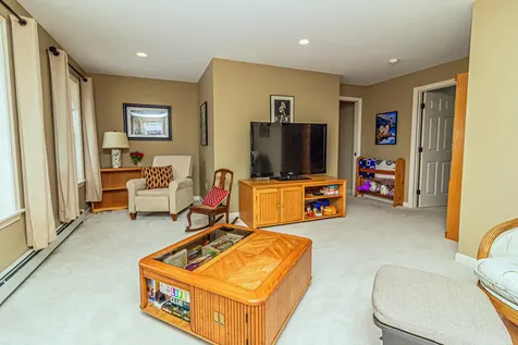 126 Davis Road Vienna ME 04360
