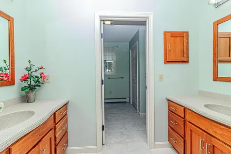 126 Davis Road Vienna ME 04360