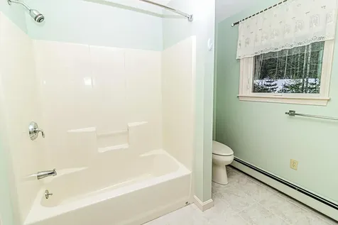 126 Davis Road Vienna ME 04360