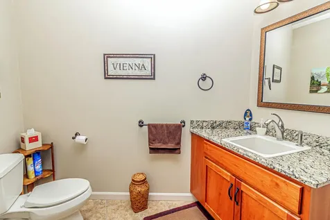 126 Davis Road Vienna ME 04360