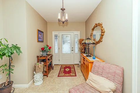 126 Davis Road Vienna ME 04360