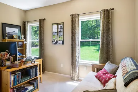 126 Davis Road Vienna ME 04360