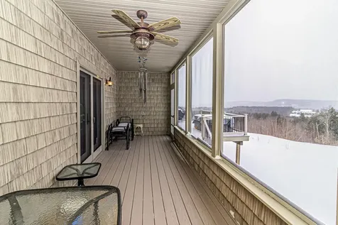 126 Davis Road Vienna ME 04360