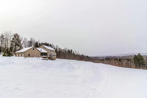 126 Davis Road Vienna ME 04360