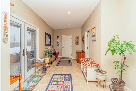 126 Davis Road Vienna ME 04360