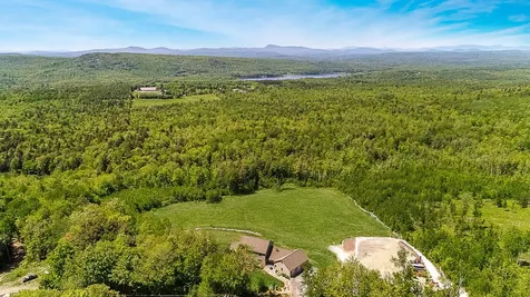126 Davis Road Vienna ME 04360